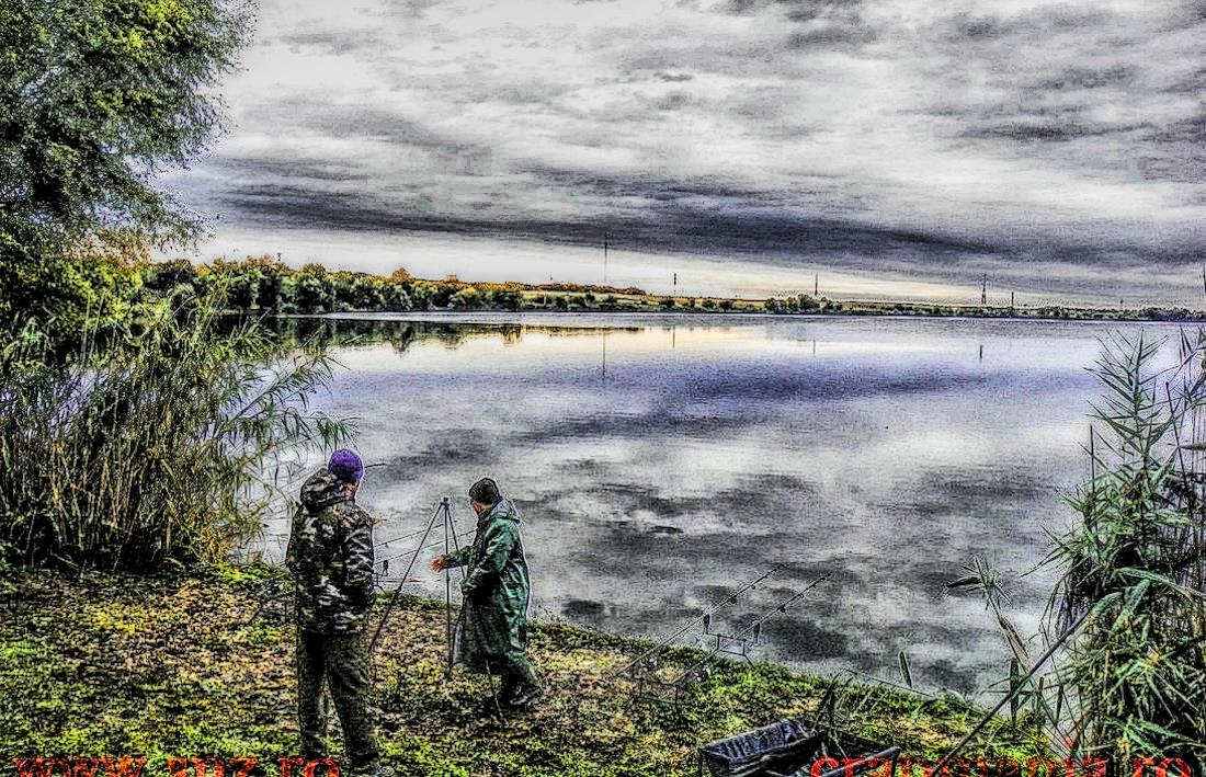 Boiliesmania 2013 - 1031472hdrmode2.jpg